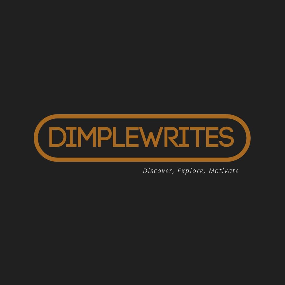 DimpleWrites